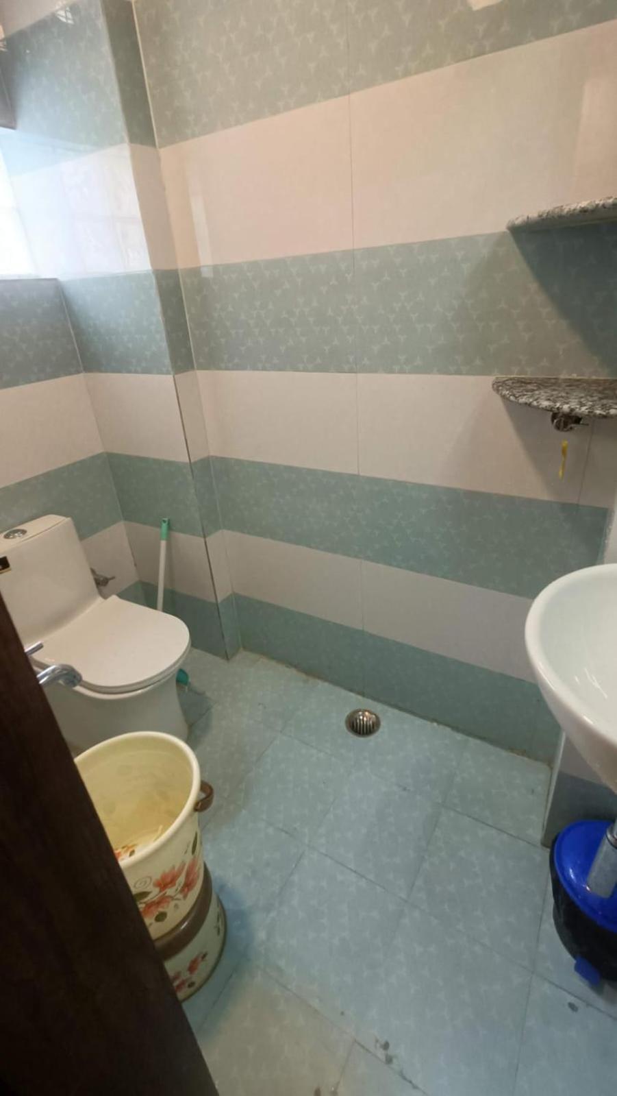 Ks Paying Guest House Waranasi Pokój zdjęcie